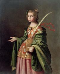 Nov. 17 - Saint Elizabeth of Hungary